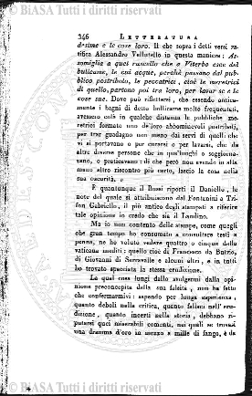 n.s., n. 12 (1896) - Pagina: 89 e sommario
