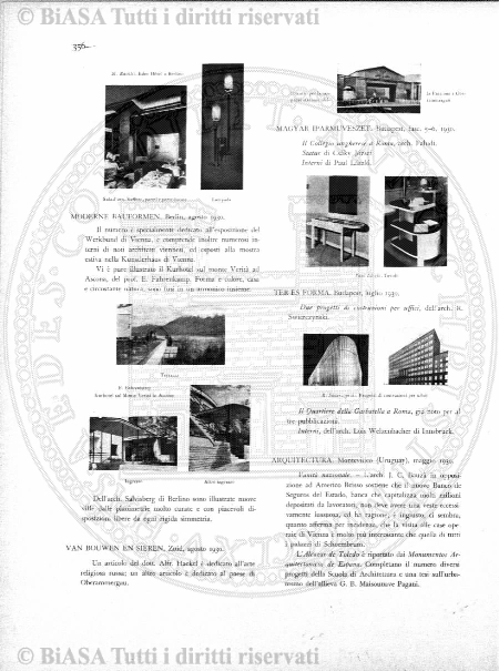 n. 66 (1845-1846) - Pagina: 105