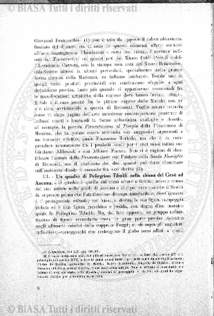 n. 14 (1897) - Frontespizio