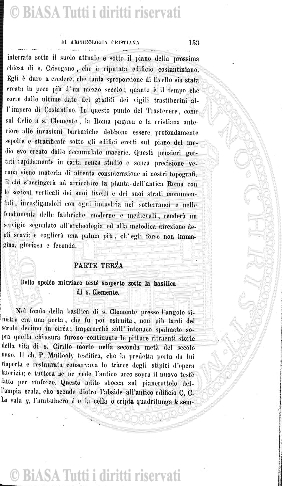 v. 4, n. 22 (1896) - Copertina: 1