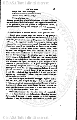 v. 11, n. 18 (1844-1845) - Pagina: 137