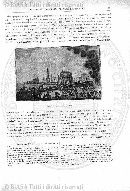s. 3, n. 6-7 (1902) - Pagina: 37 e sommario