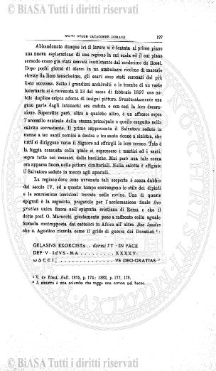 s. 2, v. 8, n. 3 (1873) - Pagina: 61