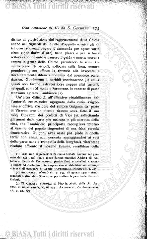s. 5, n. 3-4 (1972) - Frontespizio