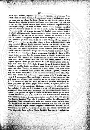 n. 4 (1920) - Pagina: 25