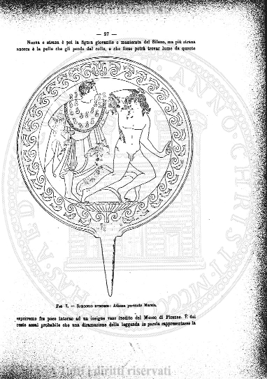 v. 4, n. 7 (1875) - Pagina: 193