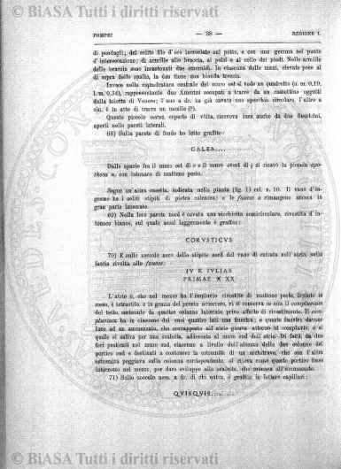 s. 6, n. 1 (1916) - Copertina: 1