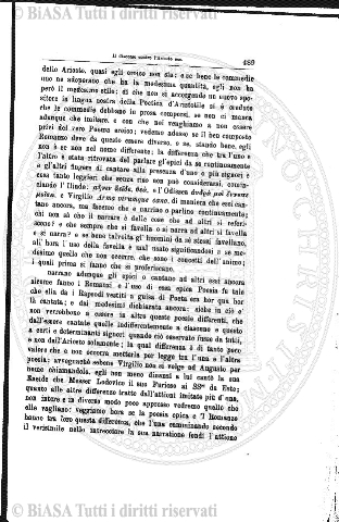 v. 19, n. 16 (1852-1853) - Pagina: 121