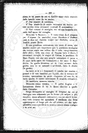 v. 26, n. 10 (1859-1860) - Pagina: 73