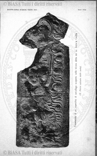 v. 2, n. 6 (1868) - Sommario: p. 81