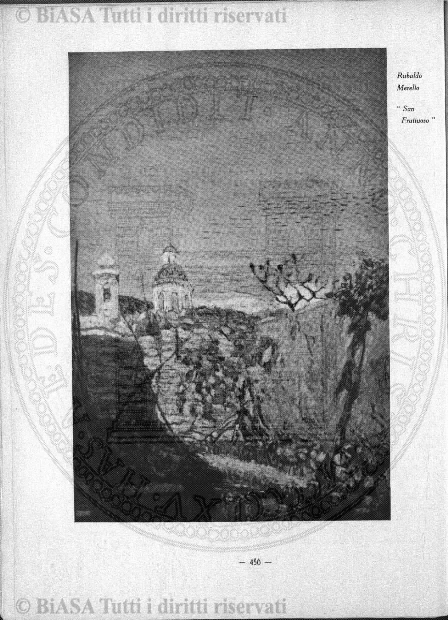 v. 14, n. 7 (1905) - Pagina: 97
