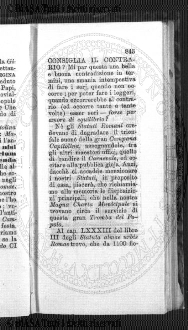 v. 8, n. 19 (1781-1782) - Pagina: 145