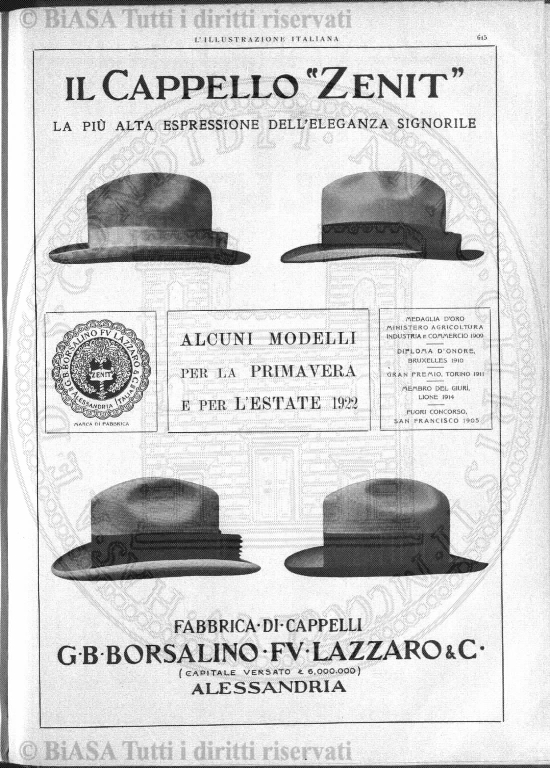 v. 26, n. 26 (1859-1860) - Pagina: 201