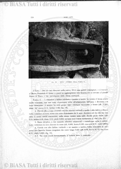 n. 9 (1849) - Pagina: 129
