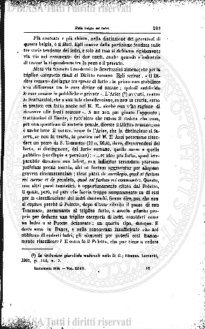 v. 6, n. 5 (1839-1840) - Pagina: 33