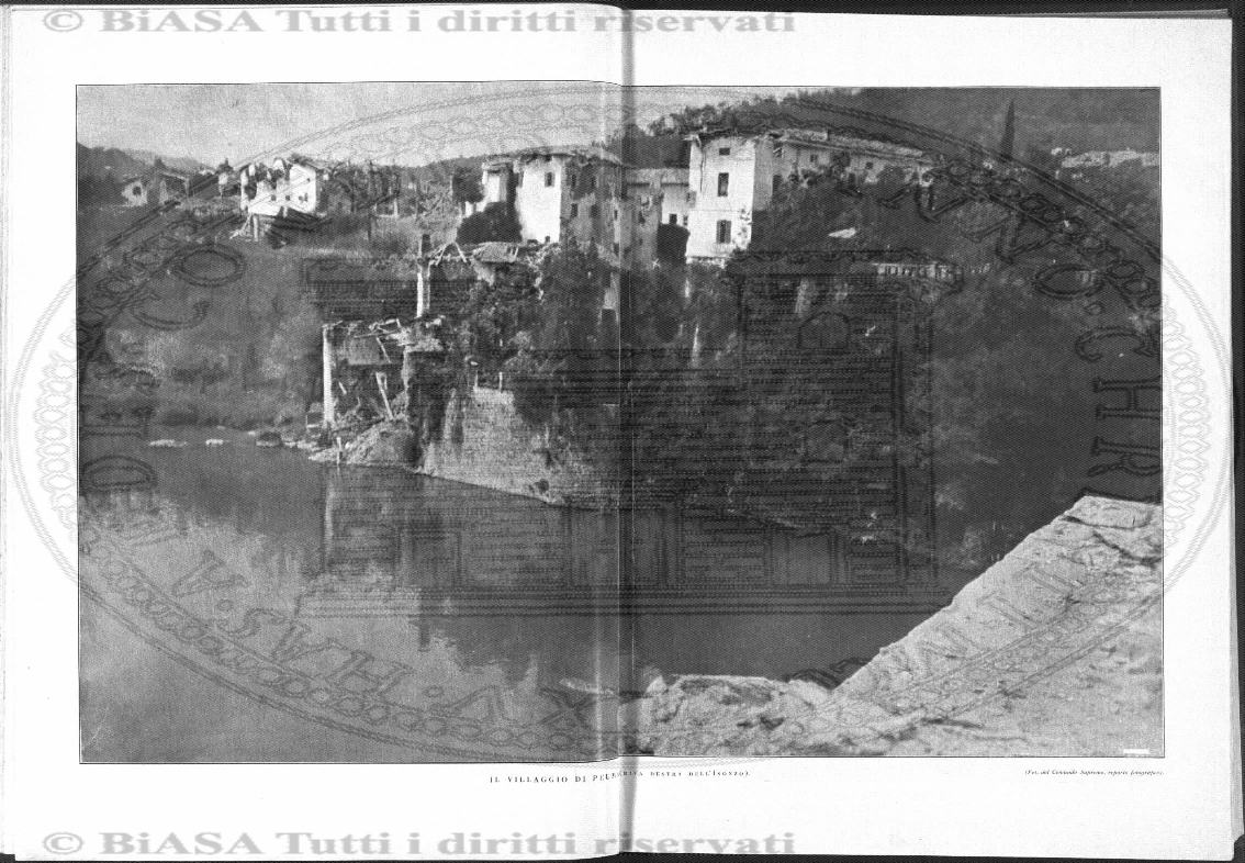 n. 40 (1878) - Frontespizio