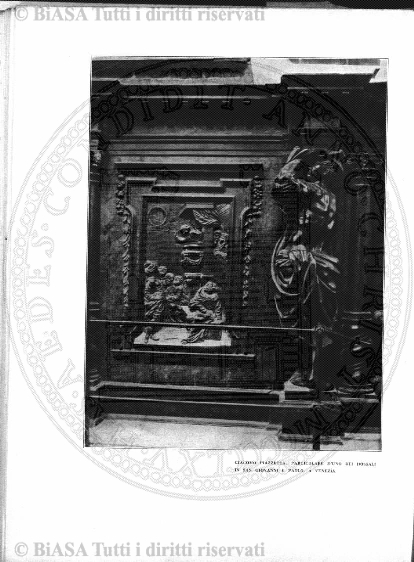 n. 26 (1883) - Pagina: 201 e sommario