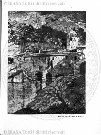 s. 2, v. 10, n. 2 (1912) - Occhietto