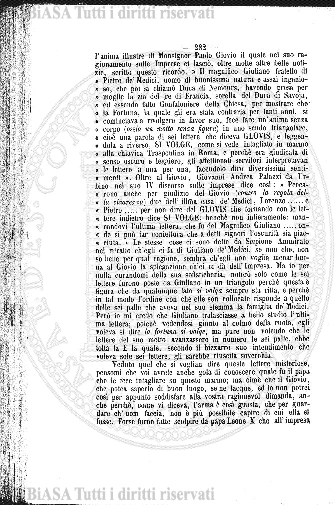 n. 8 (1929) - Copertina: 1