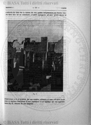 v. 26, n. 41 (1859-1860) - Pagina: 321