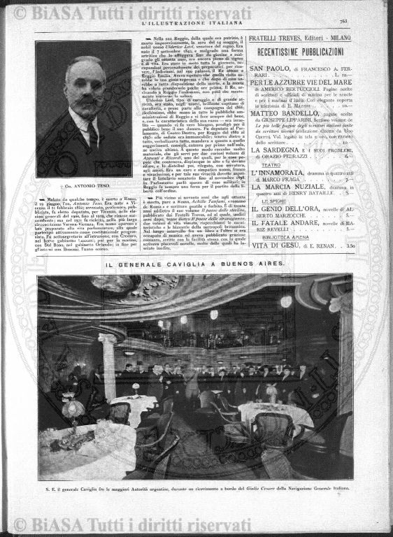 v. 26, n. 40 (1859-1860) - Pagina: 313