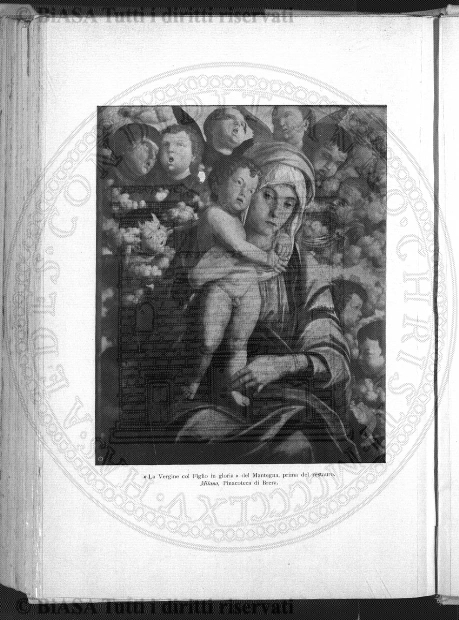s. 4, v. 1, n. 10 (1884-1885) - Copertina: 1