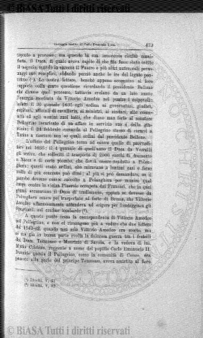 n.s., apr-mag (1897) - Copertina 1