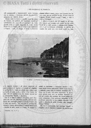 v. 4, n. 18 (1777-1778) - Pagina: 137