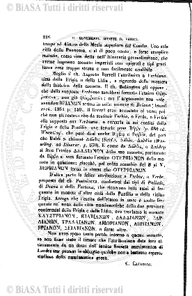 v. 19, n. 38 (1852-1853) - Pagina: 297
