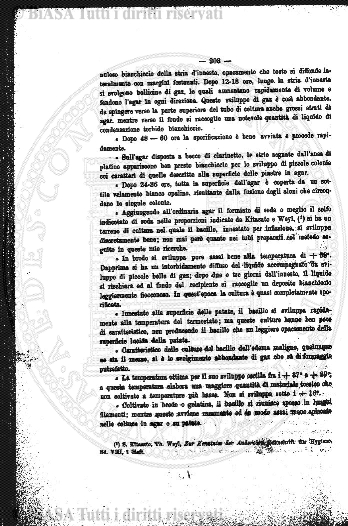 n. 34 (1880) - Frontespizio