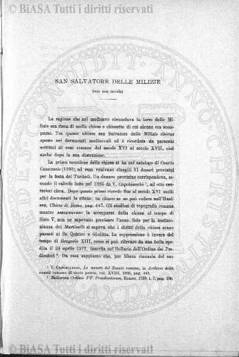 s. 4, v. 4, n. 9-12 (1908) - Pagina: 145
