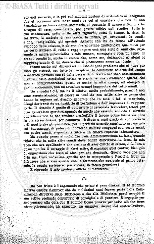 v. 45, n. 265 (1917) - Copertina: 1