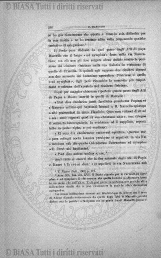 s. 2, v. 3, n. 8 (1877) - Sommario: p. 113