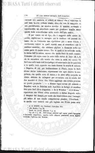 n. 18 (1909) - Frontespizio