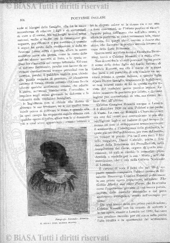 n. 32 (1785) - Pagina: 249