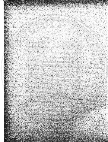 n. 1 (1877) - Frontespizio