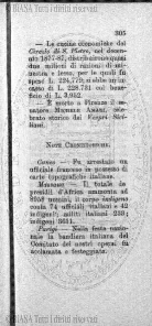 v. 11, n. 20 (1784-1785) - Pagina: 161