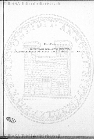 v. 4, n. 7 (1837-1838) - Pagina: 49