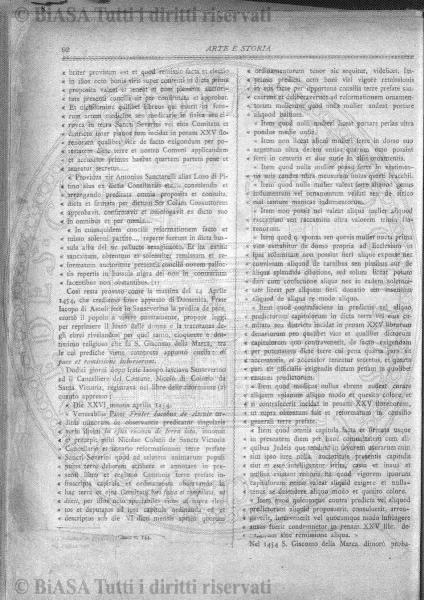 v. 5, n. 4 (1846) - Pagina: 193