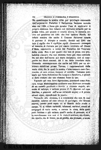 n. 6 (1928) - Pagina: 61