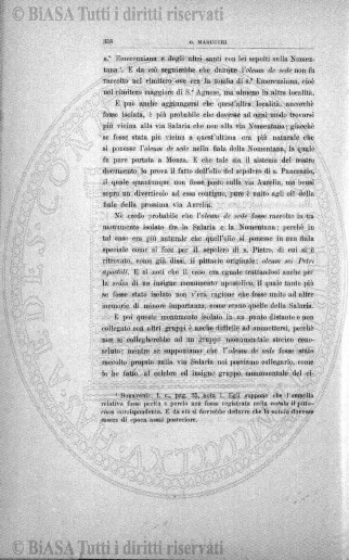 v. 21, n. 25 (1854-1855) - Pagina: 193