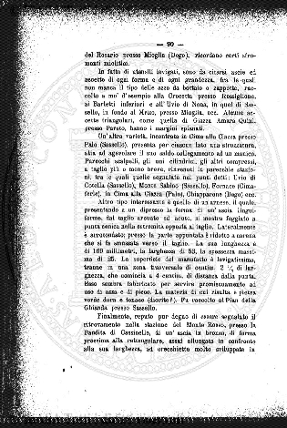 v. 20, n. 6 (1793-1794) - Pagina: 41