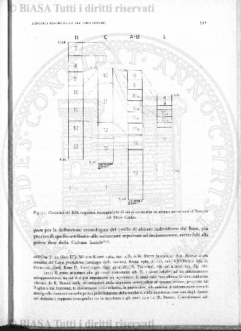 n. 42 (1836) - Pagina: 165