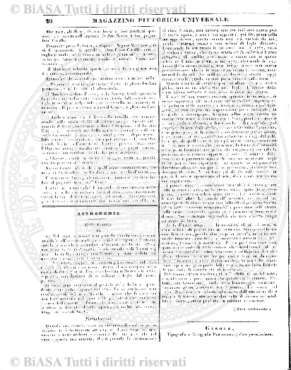 v. 21, n. 3 (1854-1855) - Pagina: 17