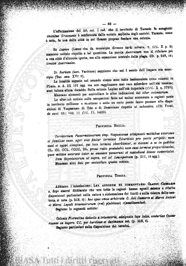 n. 1 (1931) - Copertina: 1