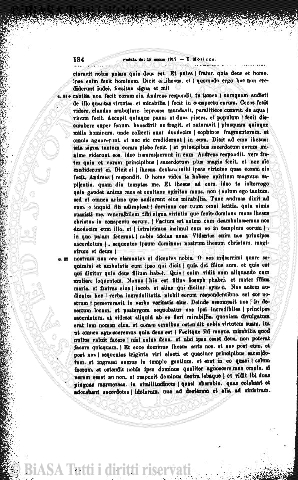 v. 4, n. 10 (1895) - Pagina: 145