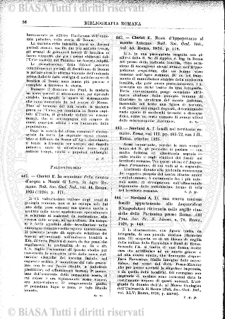 v. 23, n. 21 (1796-1797) - Pagina: 161