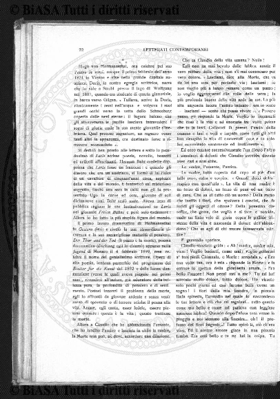 v. 11, n. 12 (1784-1785) - Pagina: 97