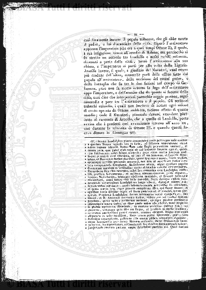v. 4, n. 19 (1839-1840) - Pagina: 149