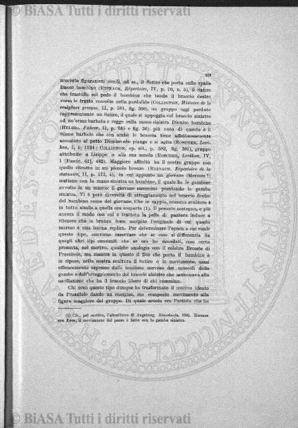 n. 11-12 (1914) - Copertina: 1 e sommario